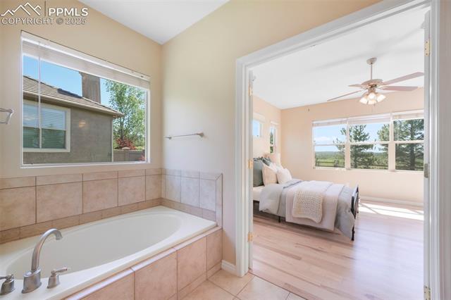 2739 Crooked Vine Court
