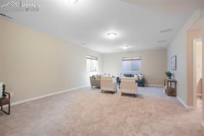 2739 Crooked Vine Court