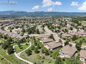 2739 Crooked Vine Court