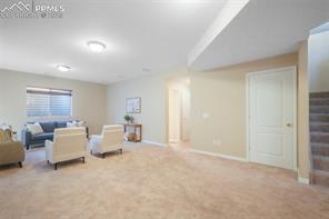 2739 Crooked Vine Court