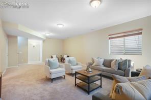 2739 Crooked Vine Court