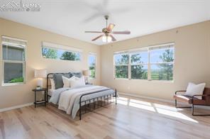 2739 Crooked Vine Court