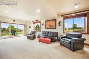 4330 Settlers Ranch Road