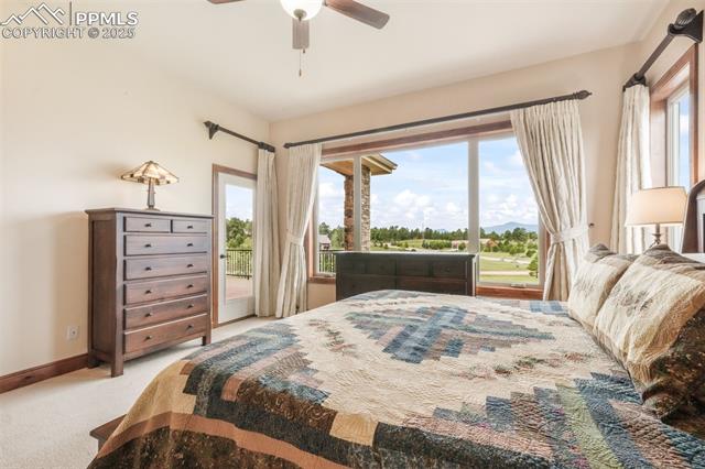 4330 Settlers Ranch Road