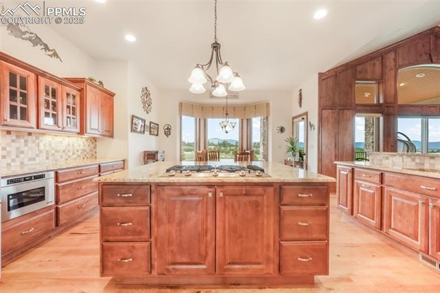 4330 Settlers Ranch Road