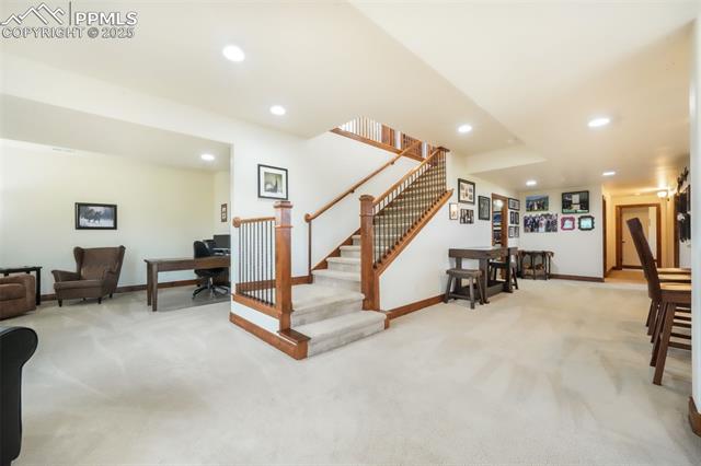 4330 Settlers Ranch Road