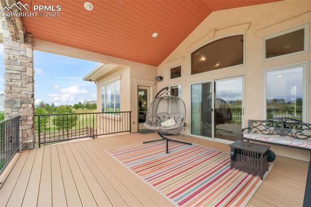 4330 Settlers Ranch Road