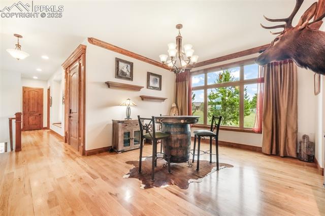 4330 Settlers Ranch Road