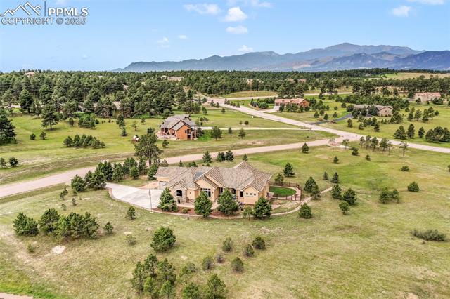 4330 Settlers Ranch Road