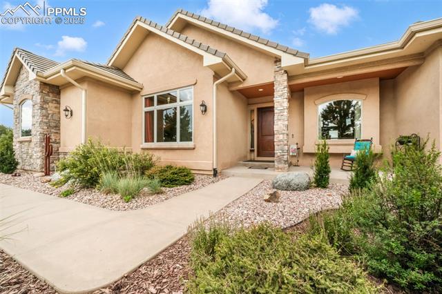 4330 Settlers Ranch Road