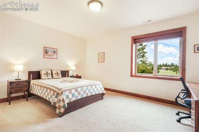 4330 Settlers Ranch Road