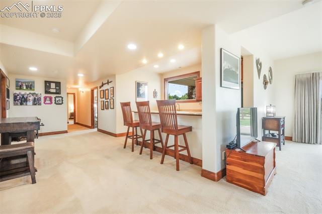 4330 Settlers Ranch Road