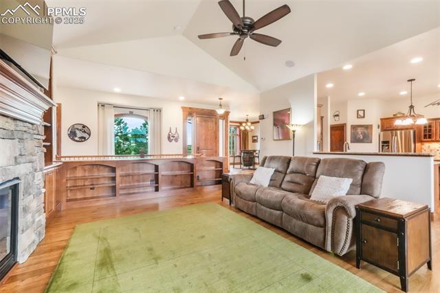 4330 Settlers Ranch Road