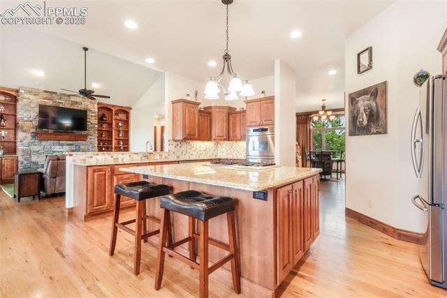 4330 Settlers Ranch Road