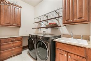 4330 Settlers Ranch Road