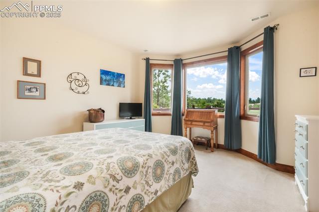 4330 Settlers Ranch Road