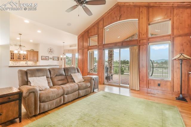 4330 Settlers Ranch Road