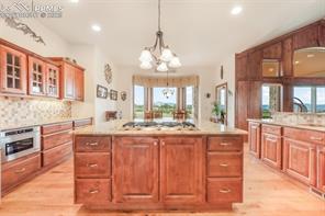 4330 Settlers Ranch Road