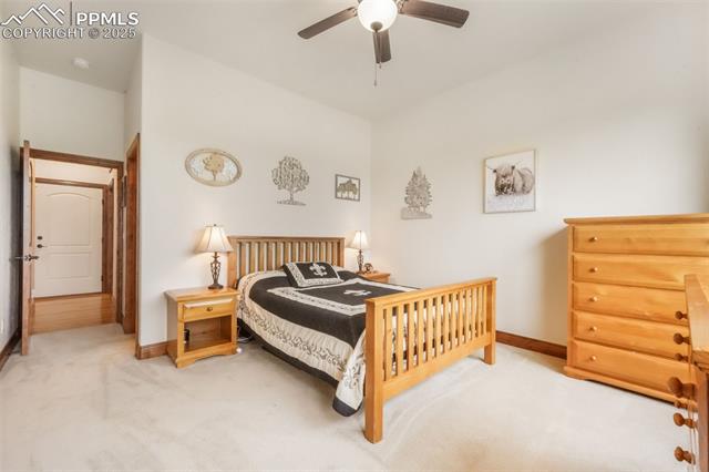 4330 Settlers Ranch Road