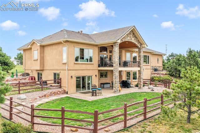 4330 Settlers Ranch Road