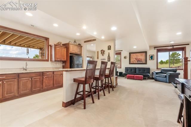 4330 Settlers Ranch Road