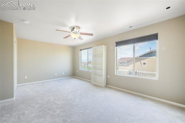 5677 Saint Patrick View