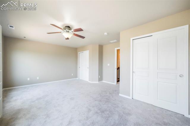 5677 Saint Patrick View