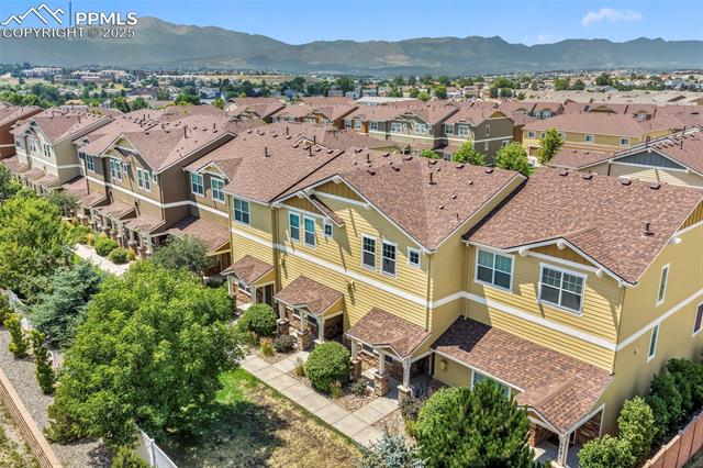 5677 Saint Patrick View