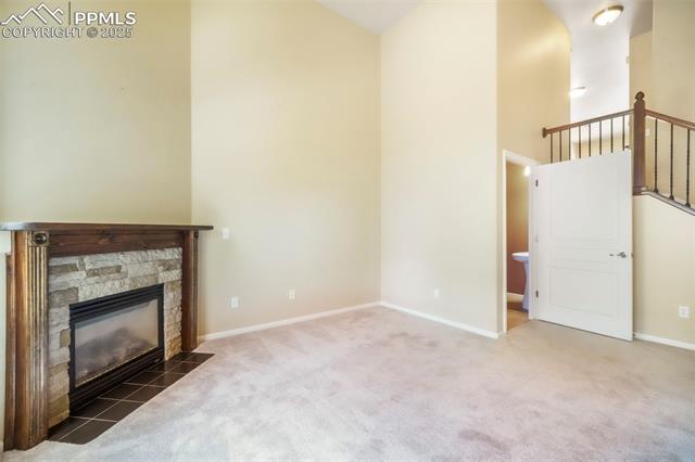 5677 Saint Patrick View