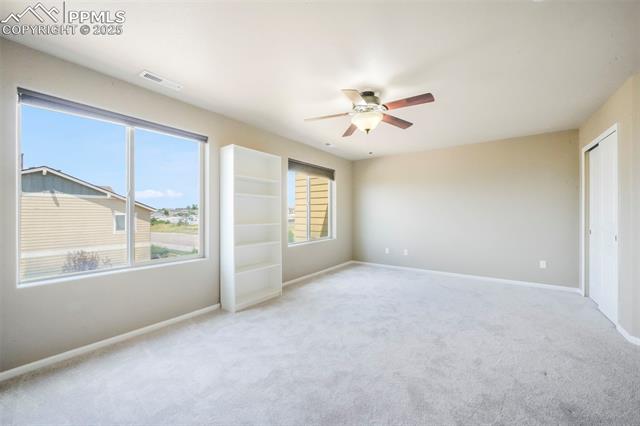 5677 Saint Patrick View