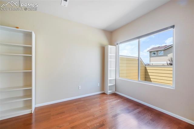 5677 Saint Patrick View