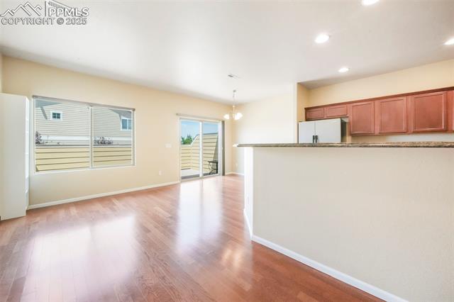 5677 Saint Patrick View