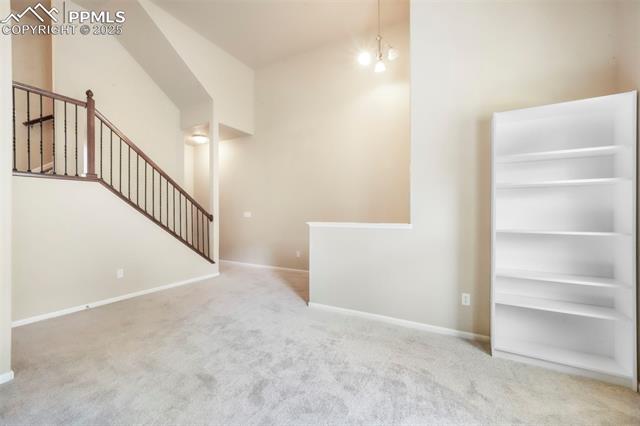 5677 Saint Patrick View