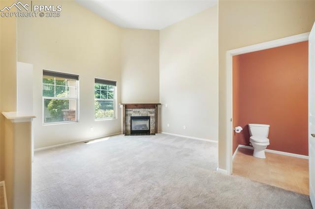 5677 Saint Patrick View