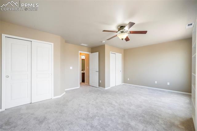 5677 Saint Patrick View