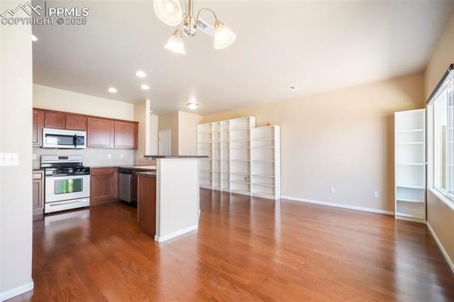 5677 Saint Patrick View