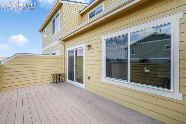 5677 Saint Patrick View