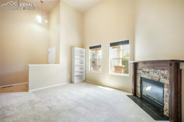 5677 Saint Patrick View