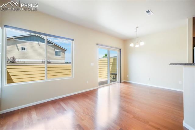 5677 Saint Patrick View