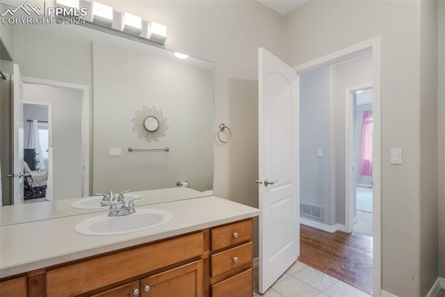 5641 Bridlespur Ridge Place