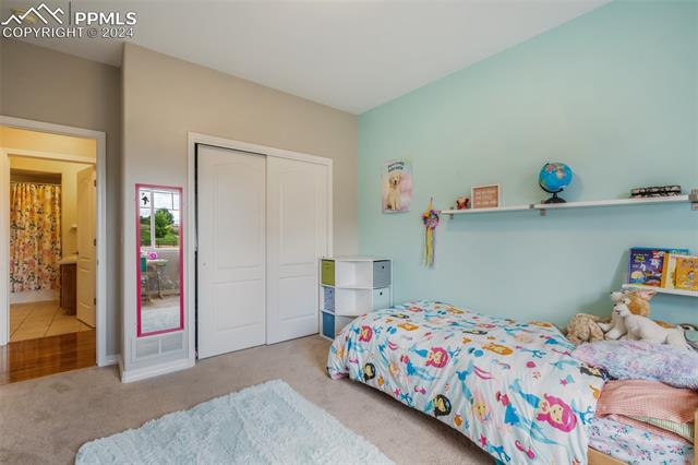 5641 Bridlespur Ridge Place