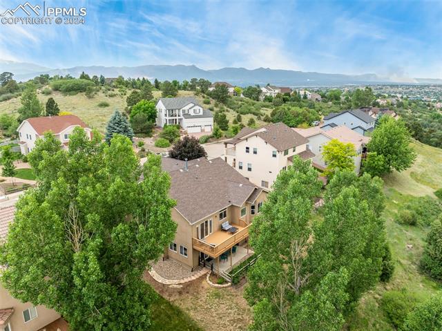 5641 Bridlespur Ridge Place