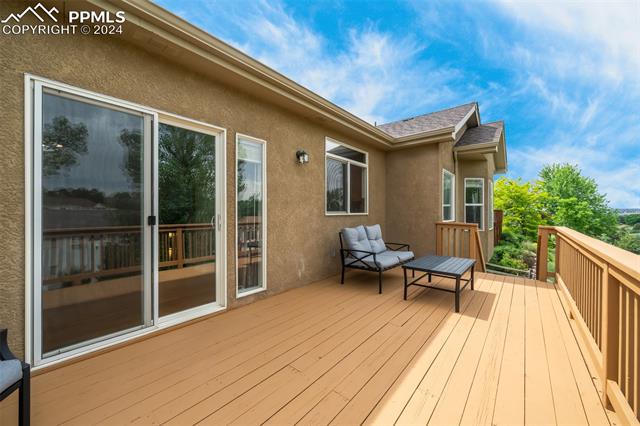 5641 Bridlespur Ridge Place