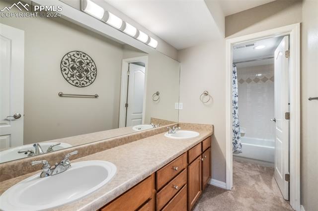 5641 Bridlespur Ridge Place