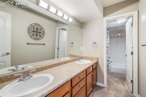 5641 Bridlespur Ridge Place