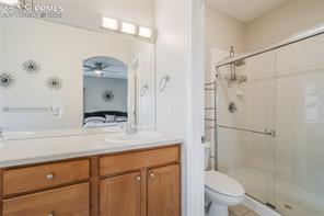 5641 Bridlespur Ridge Place
