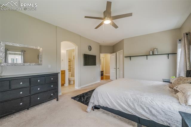 5641 Bridlespur Ridge Place