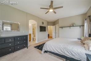 5641 Bridlespur Ridge Place