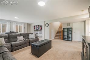 5641 Bridlespur Ridge Place