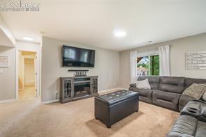 5641 Bridlespur Ridge Place
